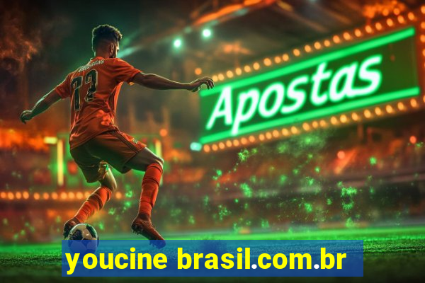 youcine brasil.com.br